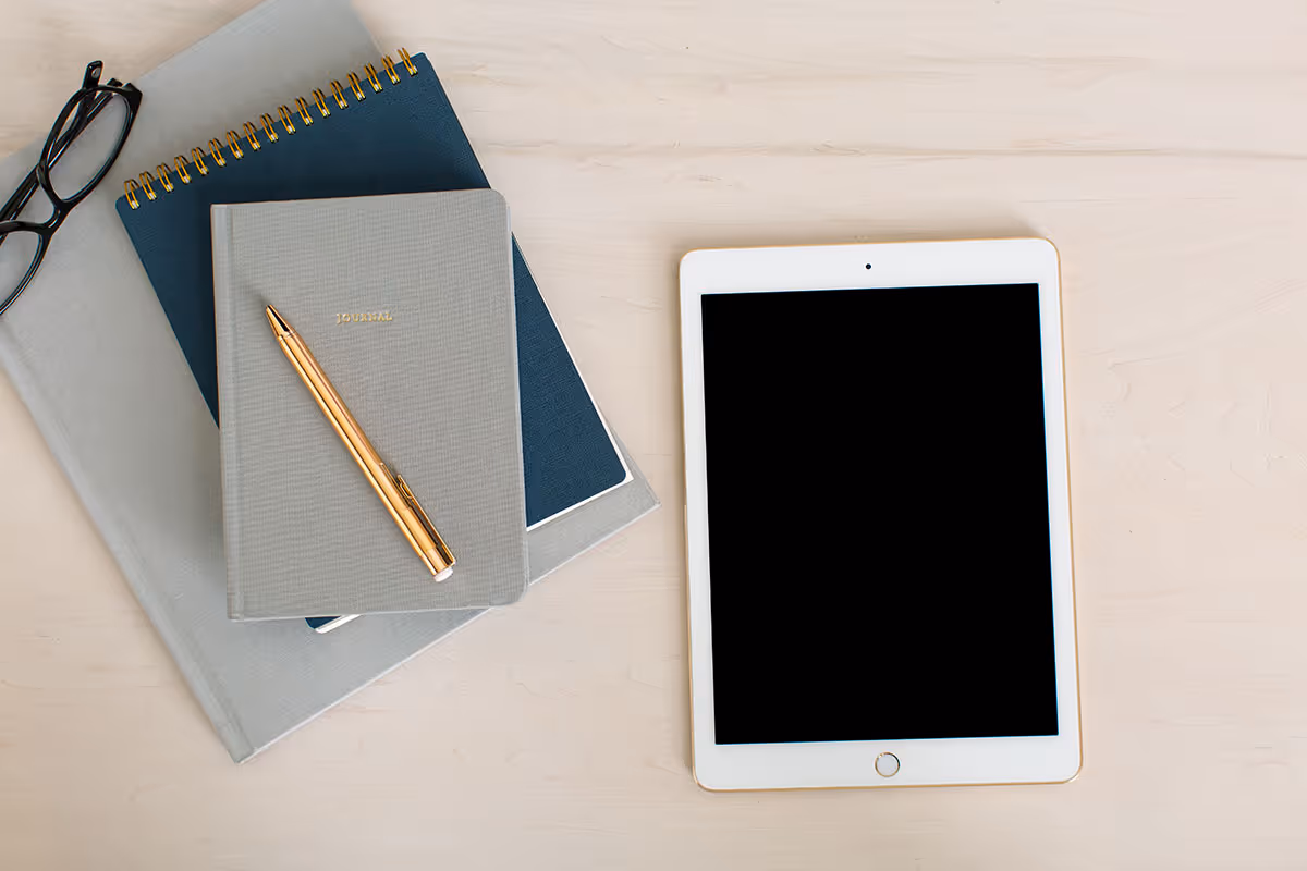 The Best Marketing Planning Tools for Small Businesses