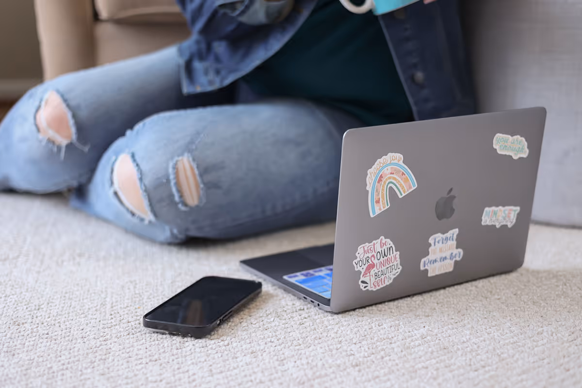 Systems Every Entrepreneur Needs to Run a Sustainable Business