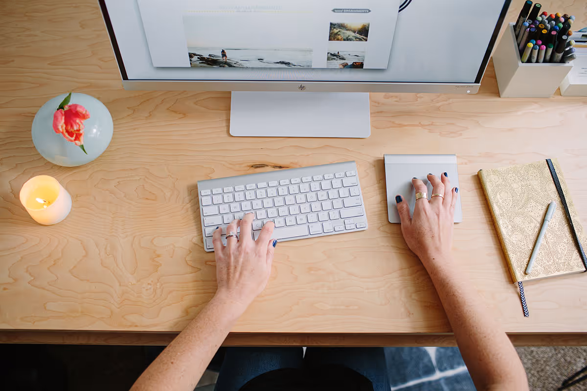 What If You Didn’t Need More Leads—Just More Follow-Up?