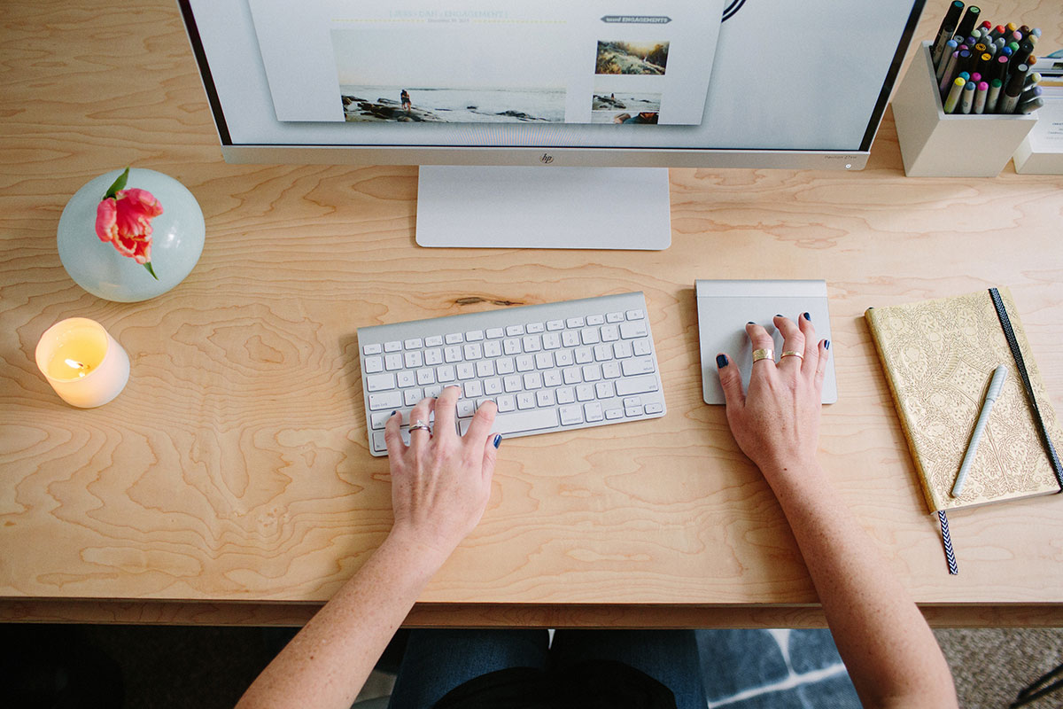 What If You Didn’t Need More Leads—Just More Follow-Up?