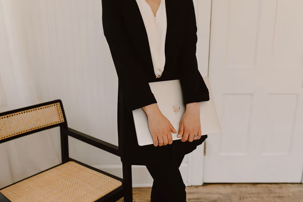 How to Optimize Your Website Navigation to Improve User Experience and Sales