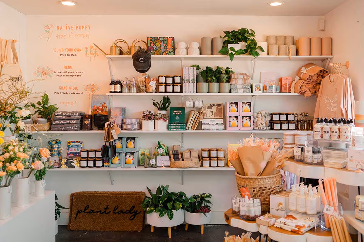 5 Campaign Ideas for Seasonal Sales, Bookings, or Reengagement