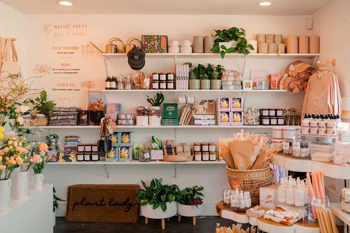 5 Campaign Ideas for Seasonal Sales, Bookings, or Reengagement