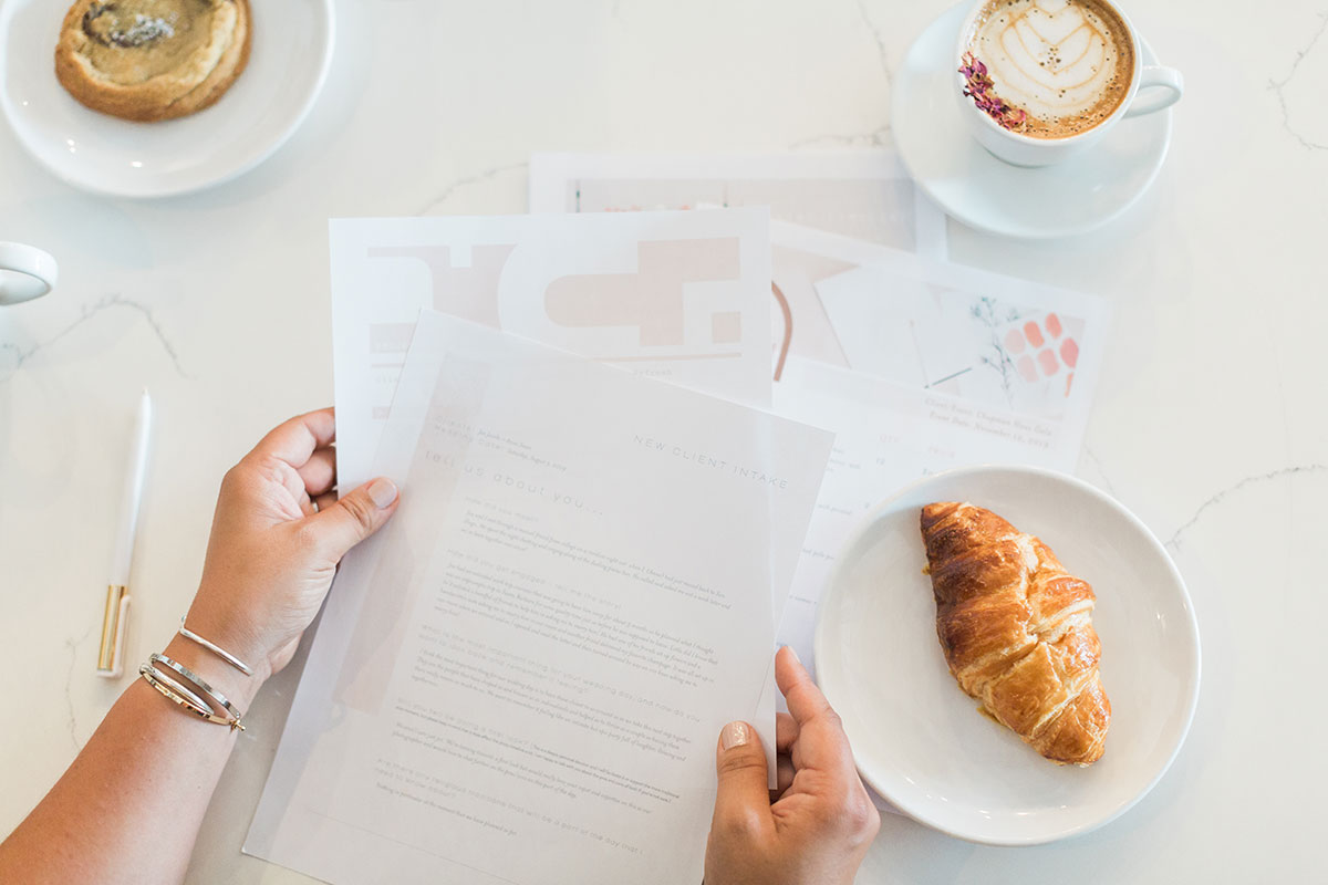 KPI Mistakes That Are Wasting Your Time