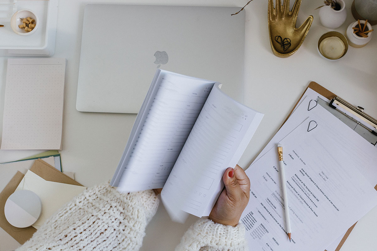 Simplifying Your Marketing Strategy: Where to Focus When Everything Feels Like Too Much