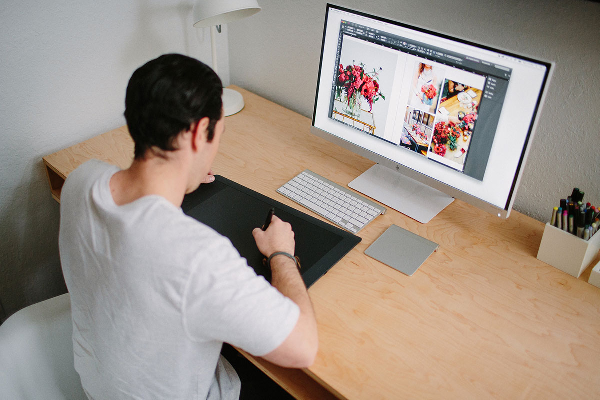 How to Get Website Design Clients