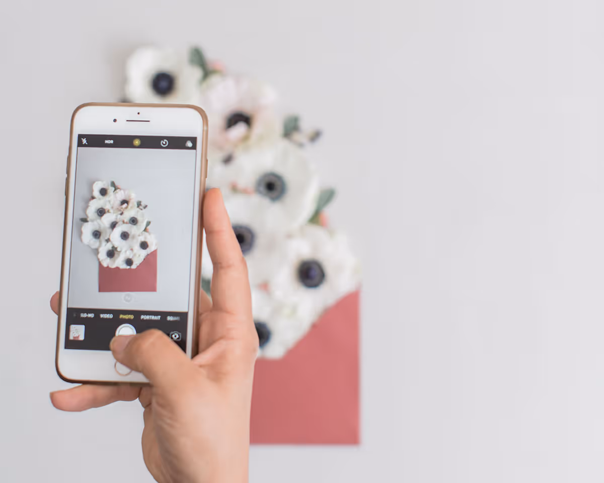 Enji vs Planoly: Best Social Media Scheduler for Small Business?