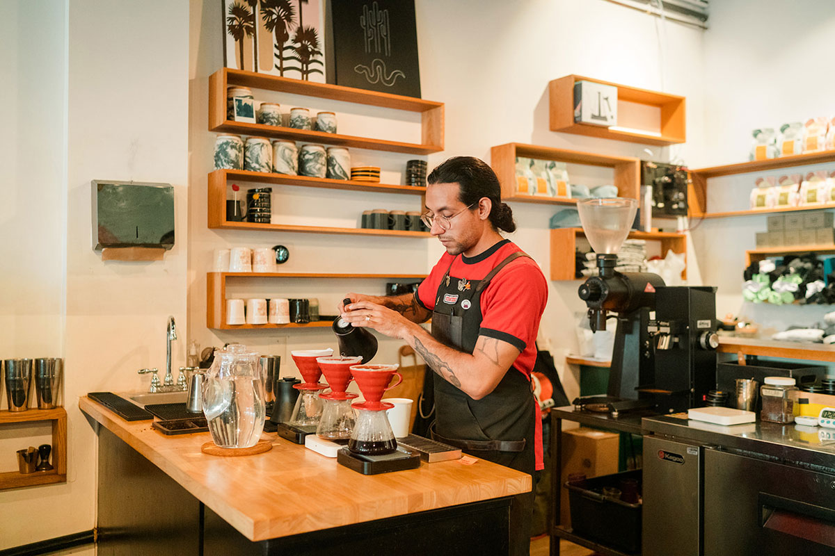 What’s a Marketing Funnel and Do I Really Need One for My Small Business?