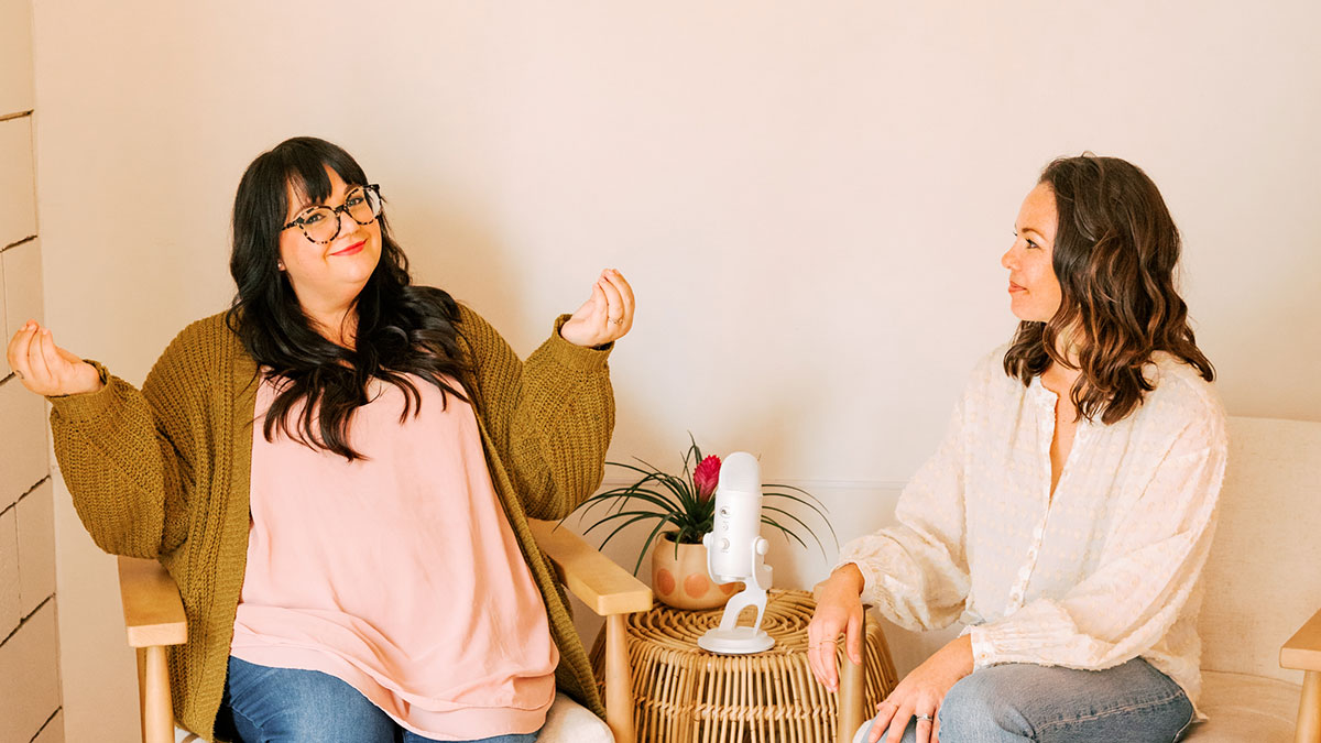 How Do I Market My Business With a Small (or Zero) Budget?