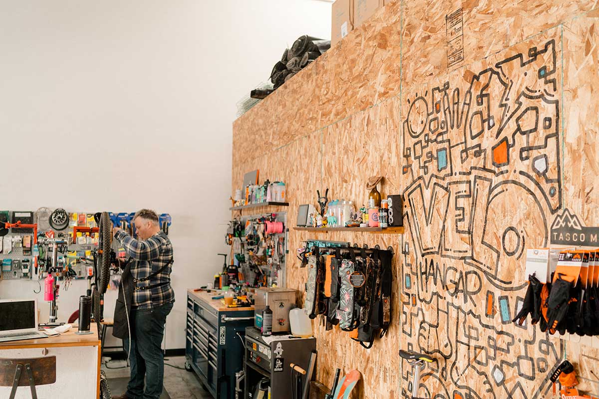 How Do I Scale My Marketing As My Business Grows?