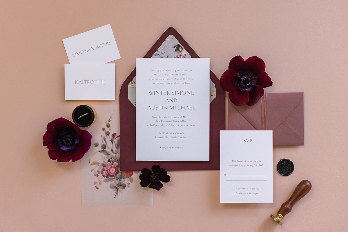 The Best Marketing Tools for Wedding Pros Who Want To Book More Clients Next Year