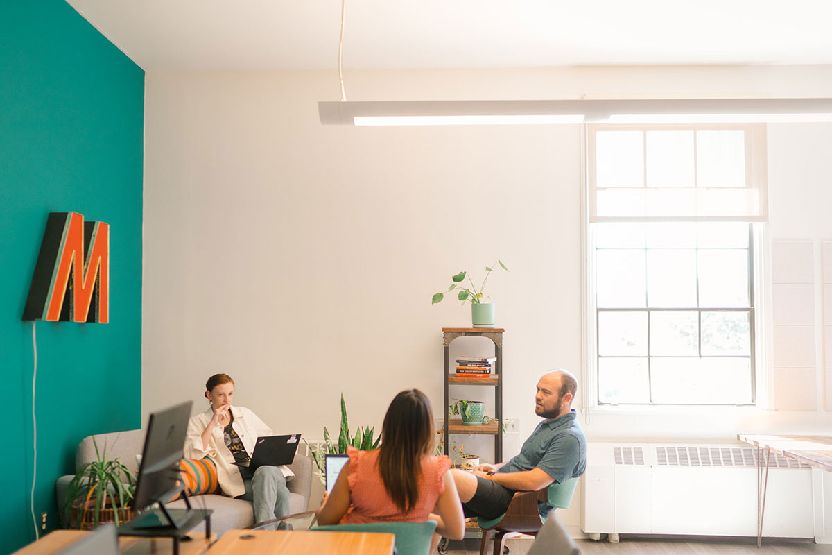 What Fractional Leaders Should Look for in a Marketing Platform (and Why Most Fall Short)