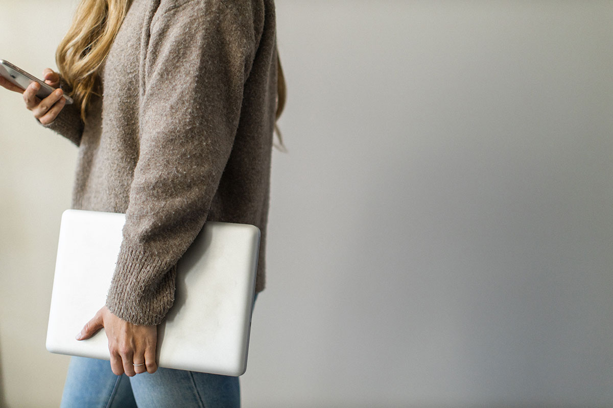 How to Show Up In ChatGPT Results