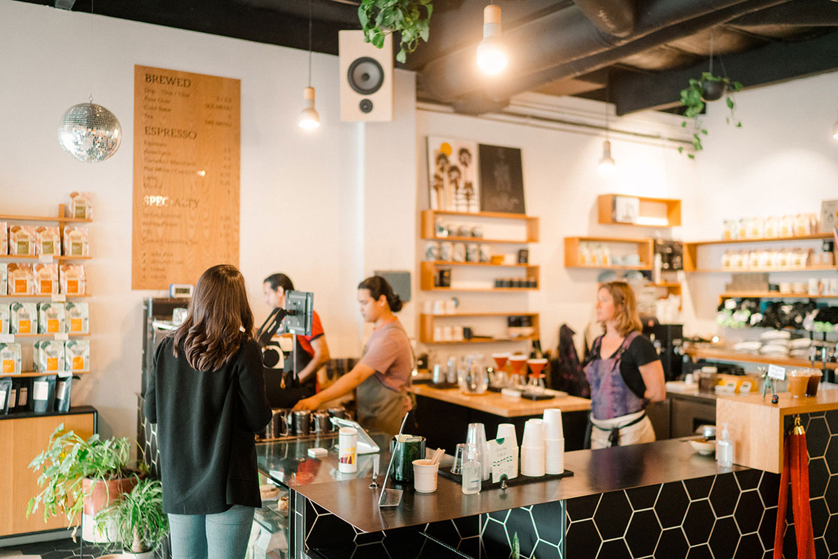 How Do I Create Buyer Personas That Actually Help My Marketing?