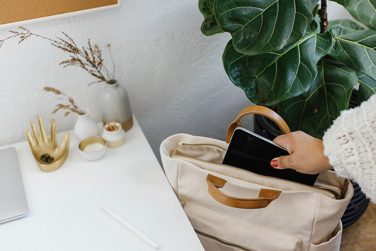 How Do I Write Blog Posts That Actually Get Found On Google?