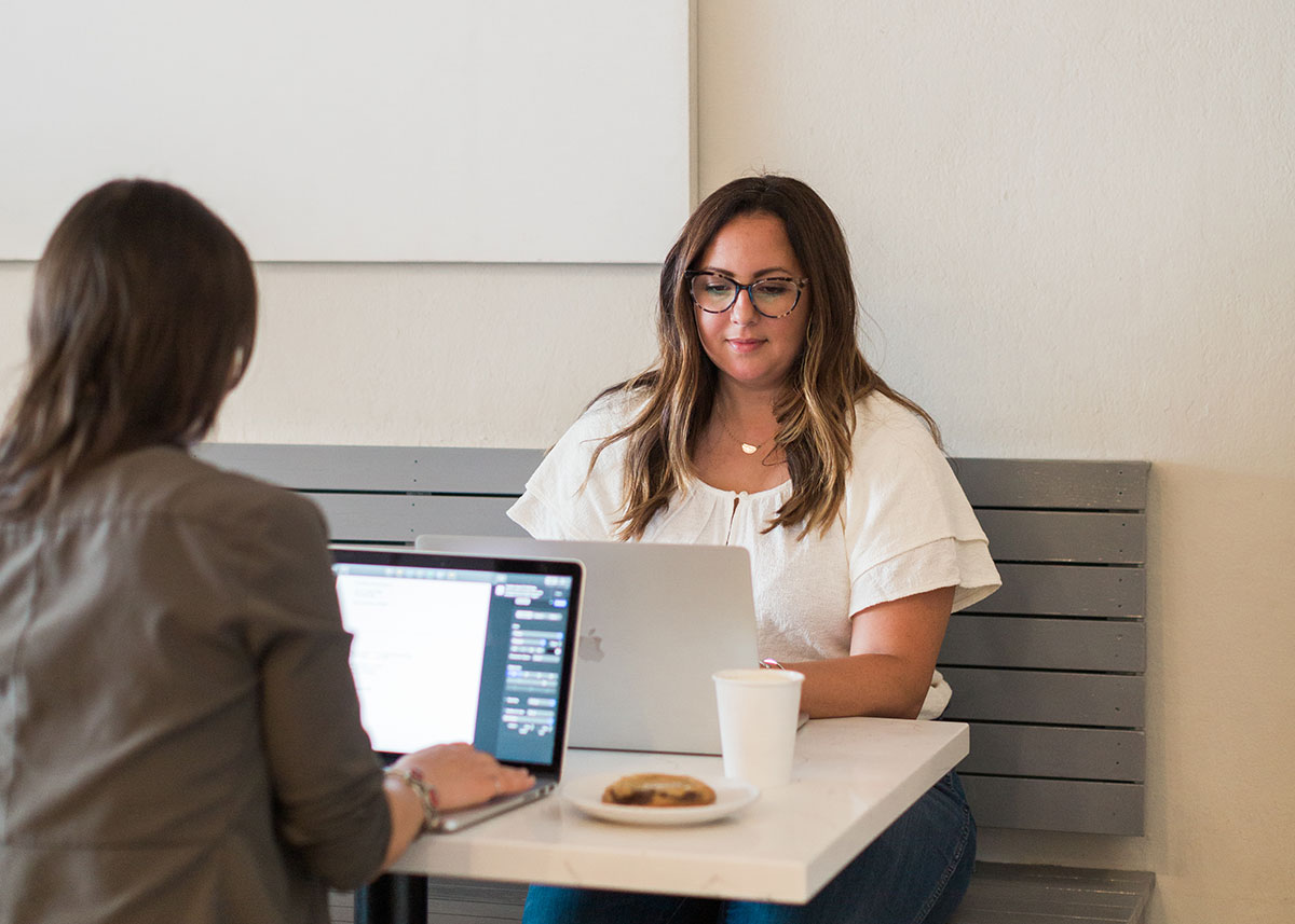 The Ultimate Guide To Marketing Your Website Design Business