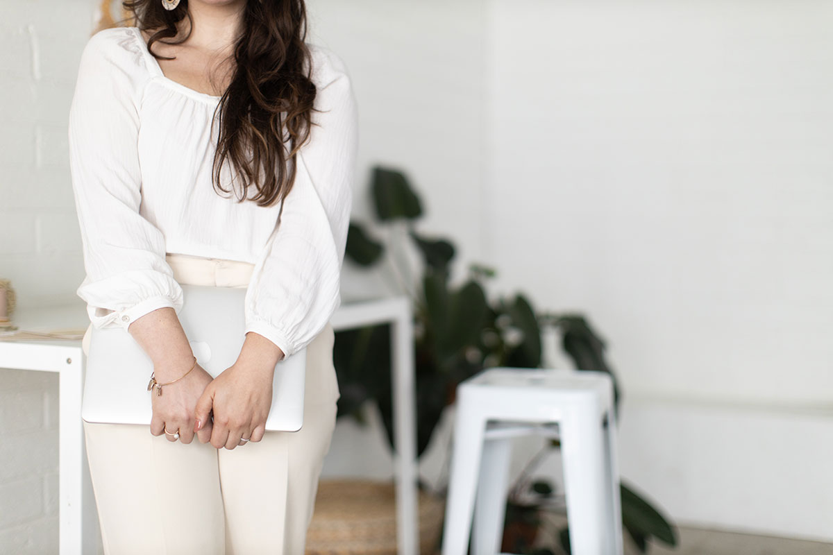 Marketing For Introverts Who Hate Self Promotion: What You Need To Know