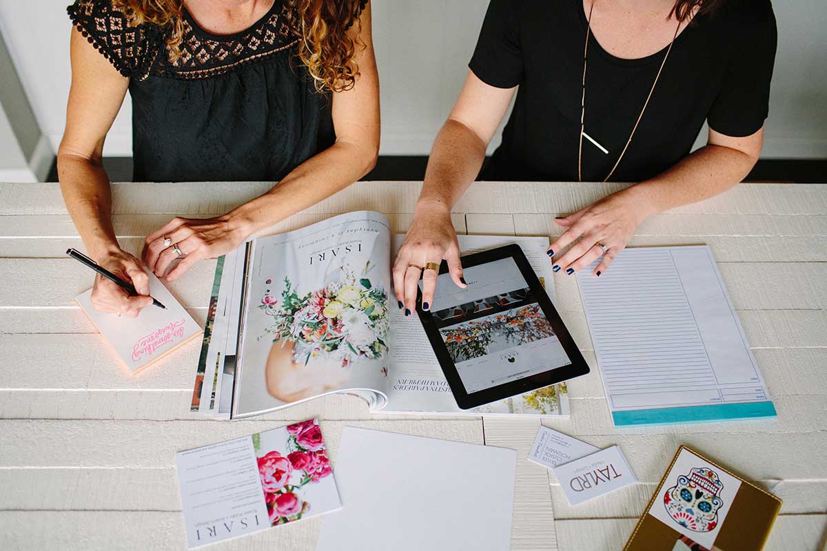 How to Repurpose a Blog Post for Social Media (Without Sounding Like a Broken Record)