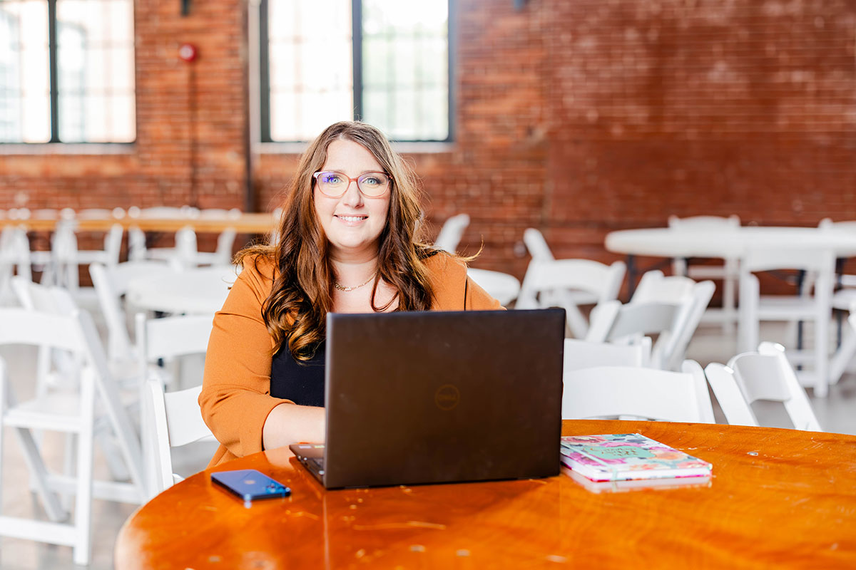 Pinterest Content Systems for Service Based Businesses: How to Turn Your Existing Work Into Evergreen Visibility