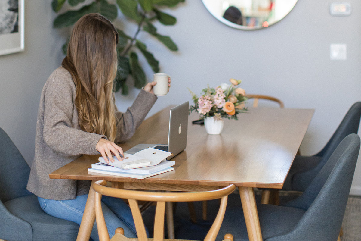 How to Turn Your Scattered Marketing Ideas Into a Weekly Execution Plan