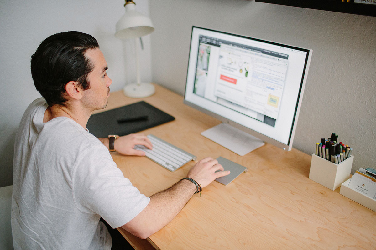 Why Regular Project Management Tools Don't Work for Small Business Marketing