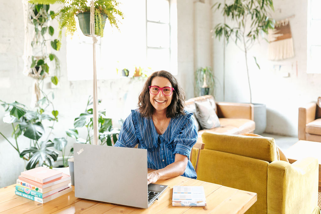 Why Human Brand Experiences Matter More Than Ever