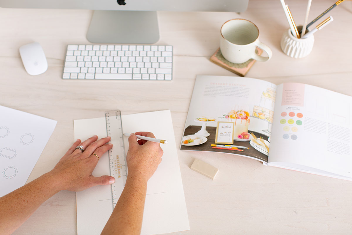 Type-A Small Business Owners: Here’s Why Marketing Still Feels Impossible To Do Yourself