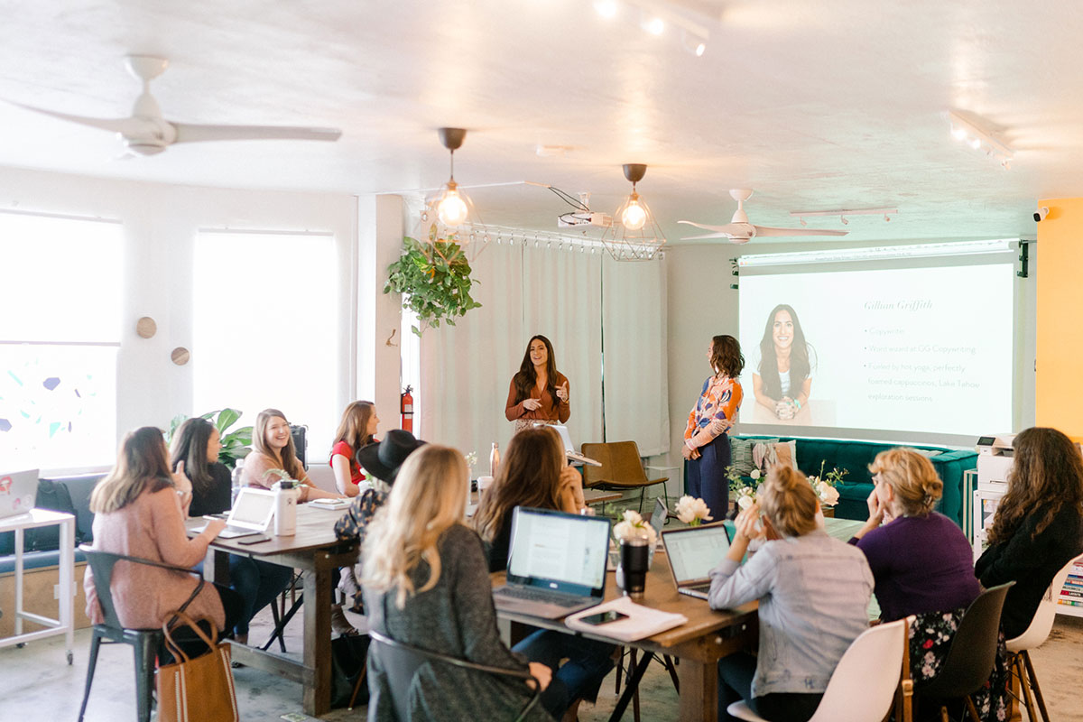How to Warm Your Audience Back Up Before Q4 (Using Content You Already Have)