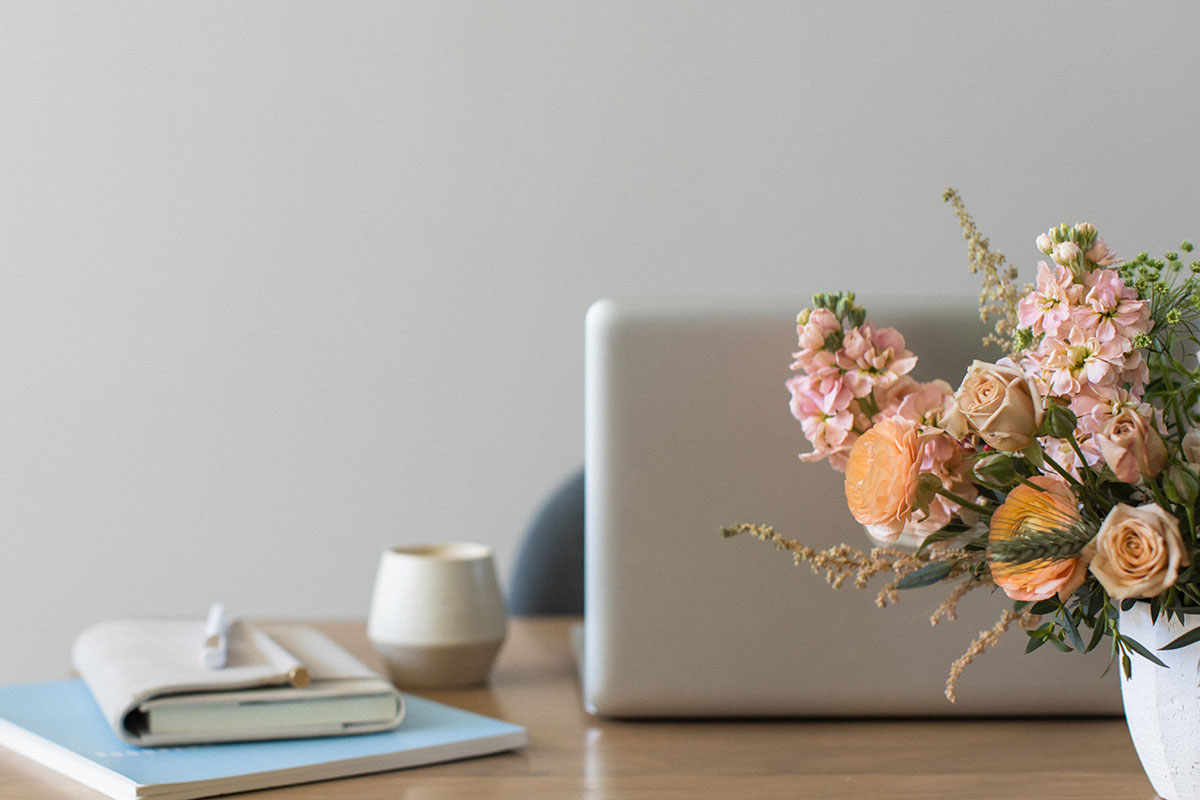 SEO for Web Designers: How to Get Found by the Clients Already Searching for You