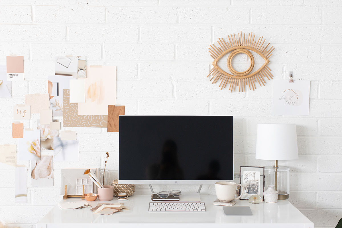 The Ultimate Guide to Instagram Marketing Strategy for Web Designers