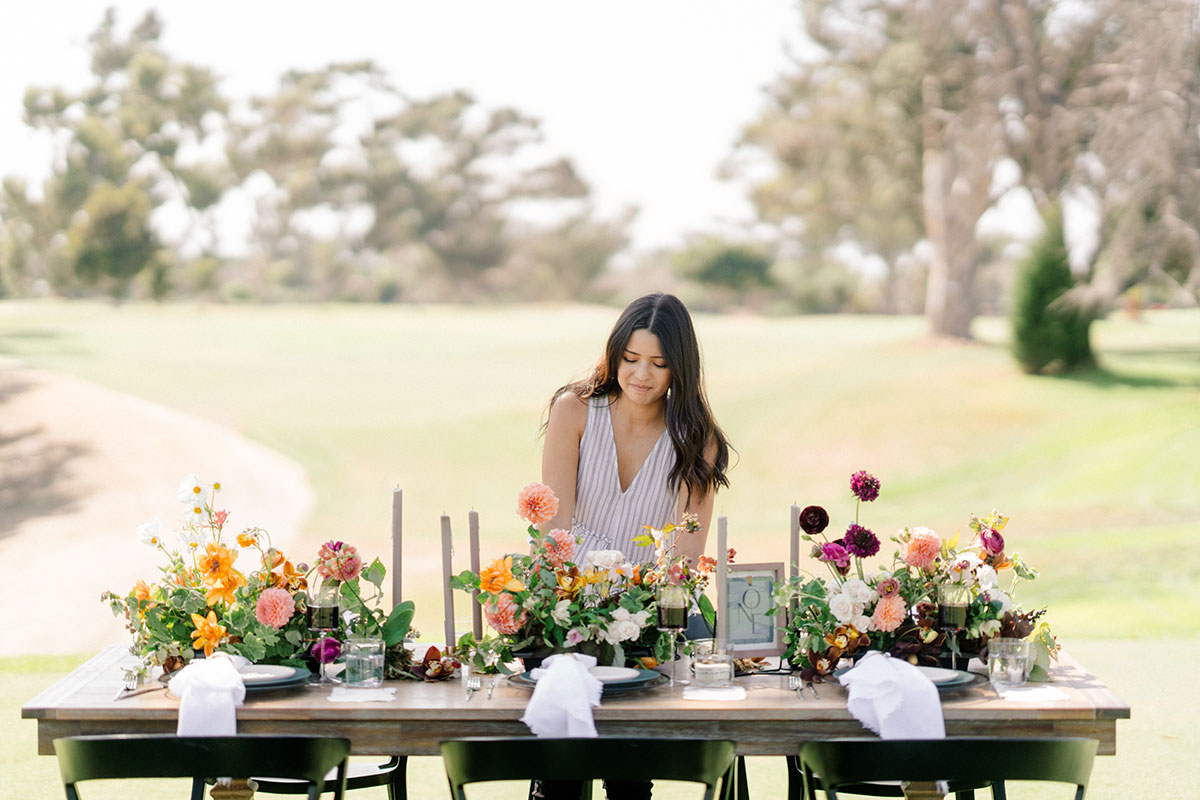 Marketing Strategy for Engagement Season: A Simple Plan for Wedding Pros