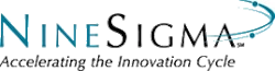 Nine Sigma logo