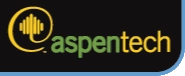 Aspentech logo