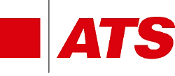 ATS logo