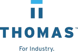 Thomas logo