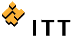 ITT logo