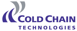 Cold Chain logo