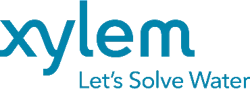 Xylem logo