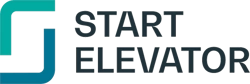 Start Elevator logo