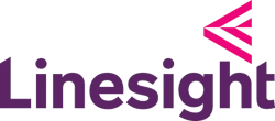 Linesight logo