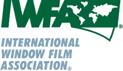 IWFA logo