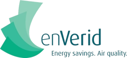 enVerid logo
