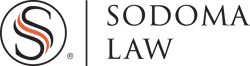 Sodoma Law logo