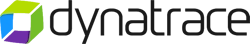 Dynatrace logo