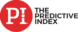 The Predictive Index logo