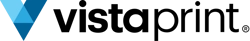 Vistaprint logo