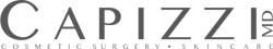 Capizzi logo