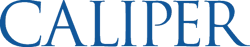 Caliper logo
