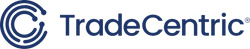 TradeCentric logo