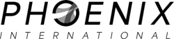Phoenix International logo
